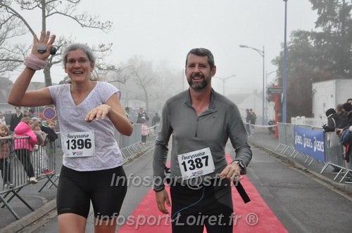 La Fleuryssoise2025/FLEURY2025_02793.JPG